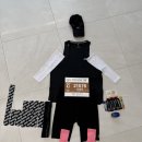 동아충전소 | 🏃‍♂️ 19K 장경인대 통증에도 끝까지! 경주동아마라톤 하프 PB 달성기