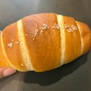 멜로우머그 | 송도 신상 빵집 맛집 솔트앤멜로우 송도직영점 오픈이벤트 내돈내산 후기