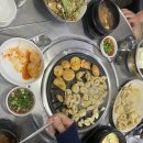 의병대로 13길+풍양로 9길+독순로11길 | 9월 먹부림