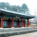 금산1구 이미지