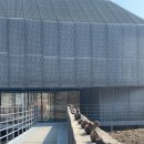 가정1-02-033 | 양구 양구읍 국립 박수근미술관 조용한 힐링 코스 후기 (기념관 현대미술관 어린이미술관)