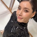 모니카 이미지