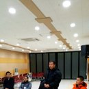 대한생활체육지도자연합회 티스토리
