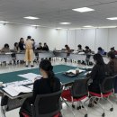 성인 서예 이미지