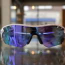 포나인안경원 이미지