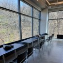 옥길목장 | 부천 옥길동 베이커리 카페 더 옥길 리얼 후기