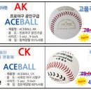 은평-041 이미지