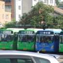 광산교회 앞 삼거리 이미지