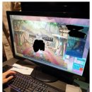 메이플모텔 이미지