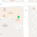 윤선생우리집앞영어교실유가예미지영어교습소