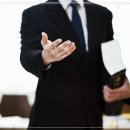 가나다