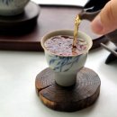 왕덕골 네이버블로그