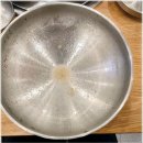 효담칼국수 닭한마리 이미지