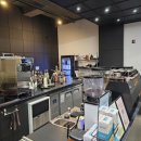 커피마인 이미지