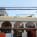 테스타 | 광주피자맛집 분위기 좋은 양림동 테스타