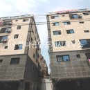 부부컴퓨터세탁 이미지