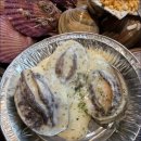 해운대조개구이 이미지