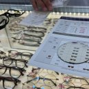 올빗안경 이미지