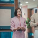 유니콘플레이