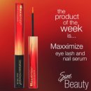 Lash&Nail 네이버블로그