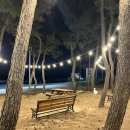 개울다방 이미지