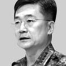 드론봇테크