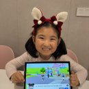 (하)위풍당당 초등수학 | 초등학습지 비교 초1영어 수학 엘리하이