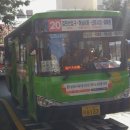 창우초등학교 이미지