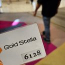 완도읍-8 | 완도항 > 제주항 배 타고 차 싣고 제주도 가기! [ 골드스텔라 패밀리룸 ] 이용 후기