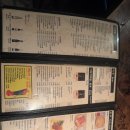 전주서비스 | [혼술맛집] 분위기는 서비스, 전주 S&amp;S(싱글엔싱글) 방문후기