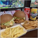 욜로PC방대구중리점 이미지