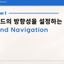 가치런 네이버블로그