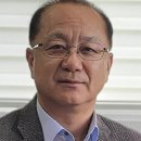 ㈜에이치에스에너지 이미지