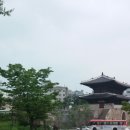 대학로복사 이미지