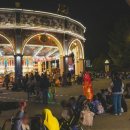 불꽃게임장 이미지