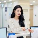 숨수면의원 이미지