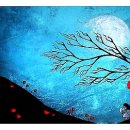 형제에너지 이미지