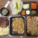 마왕족발 공도점 네이버블로그