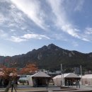 파리바게뜨합덕점 - 당진시 합우로 132 | 공주 동학사 베스트필드 글램핑 후기 / 계룡산 뷰, 깔끔한 시설 좋아 !