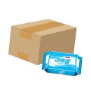 동산세탁 이미지