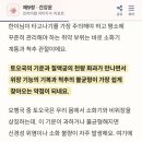 용용건강 | 용용사주 후기