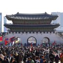 천년마중길 2코스 이미지