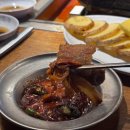 돌판구이 이미지