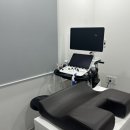 건강하게동물병원 이미지