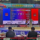 메디언스㈜ 이미지