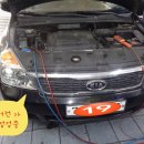 연합자동차정비공업사 이미지