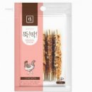 제이덴탈랩 이미지