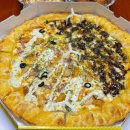 【인천/검단사거리맛집】 반올림피자샵 검단점│내돈내산_메뉴추천_필수메뉴_BEST
