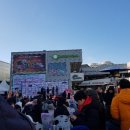 장당동프리미엄아울렛 이미지