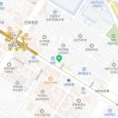 봉구스밥버거선유도역점 이미지